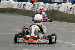 2022RMC6Micro071