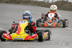 2022RMC6Micro074