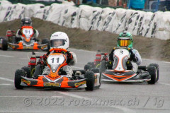2022RMC6Micro075