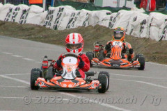 2022RMC6Micro076