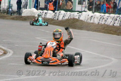 2022RMC6Micro077