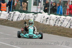 2022RMC6Micro078