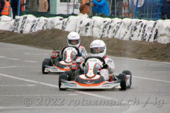 2022RMC6Micro082