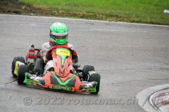 2022RMC6Mini035