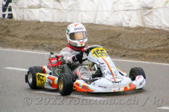 2022RMC6Mini042