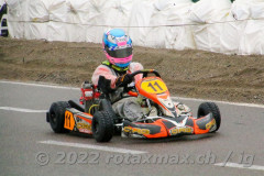 2022RMC6Mini043