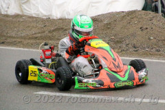 2022RMC6Mini044
