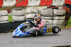 2022RMC6Mini045