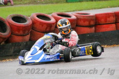 2022RMC6Mini046