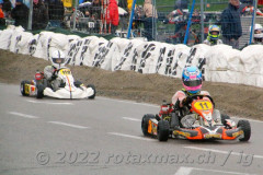 2022RMC6Mini051