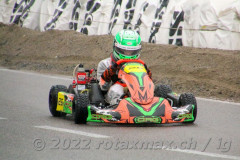 2022RMC6Mini052