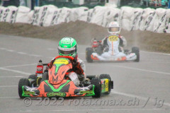 2022RMC6Mini054