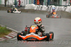 2022RMC6Mini059