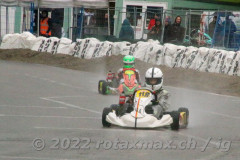 2022RMC6Mini061