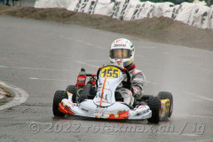 2022RMC6Mini062