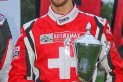 2022RMC6Sieger021