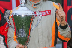 2022RMC6Sieger024