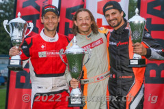 2022RMC6Sieger028