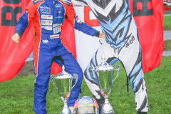 2022RMC6Sieger031