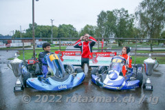 2022RMC6Sieger037
