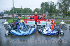2022RMC6Sieger038