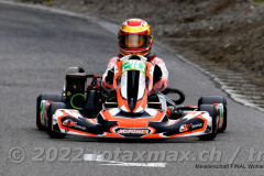 2022RMC6Varia-ThomasMeier002