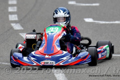 2022RMC6Varia-ThomasMeier003