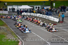 2022RMC6Varia-ThomasMeier004