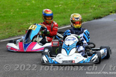 2022RMC6Varia-ThomasMeier006