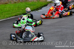 2022RMC6Varia-ThomasMeier008