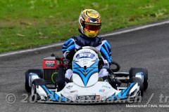 2022RMC6Varia-ThomasMeier010