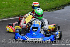 2022RMC6Varia-ThomasMeier011