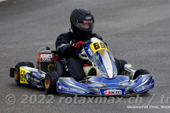 2022RMC6Varia-ThomasMeier012