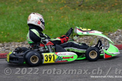 2022RMC6Varia-ThomasMeier013