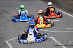 2022RMC6Varia-ThomasMeier014