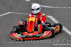 2022RMC6Varia-ThomasMeier017