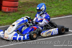 2022RMC6Varia-ThomasMeier018