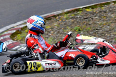 2022RMC6Varia-ThomasMeier019