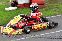 2022RMC6Varia-ThomasMeier020