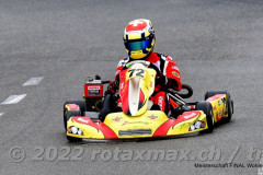 2022RMC6Varia-ThomasMeier021