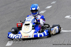 2022RMC6Varia-ThomasMeier022