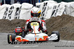2022RMC6Varia-ThomasMeier026