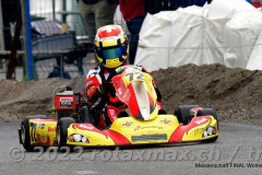 2022RMC6Varia-ThomasMeier027