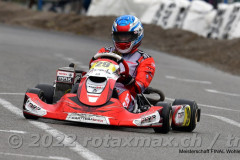 2022RMC6Varia-ThomasMeier034