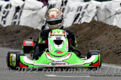 2022RMC6Varia-ThomasMeier036