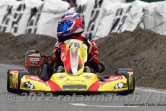 2022RMC6Varia-ThomasMeier037