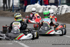 2022RMC6Varia-ThomasMeier038
