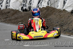 2022RMC6Varia-ThomasMeier043