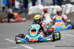 2022RMC6Varia-ThomasMeier053