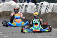 2022RMC6Varia-ThomasMeier057